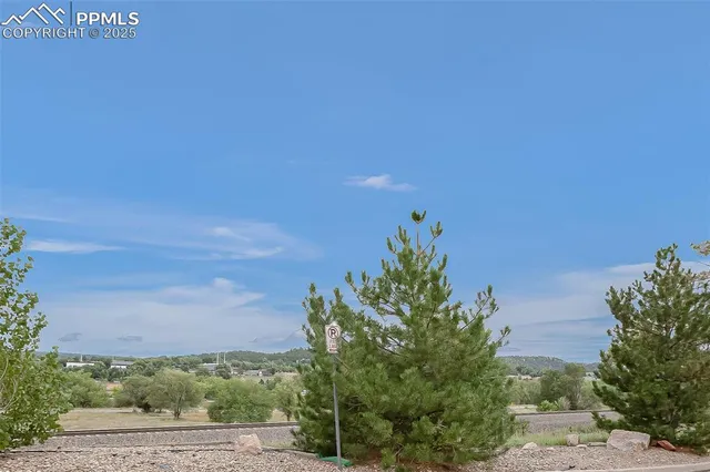$265,000 | 6622 Overland Drive, Colorado Springs, CO 80919