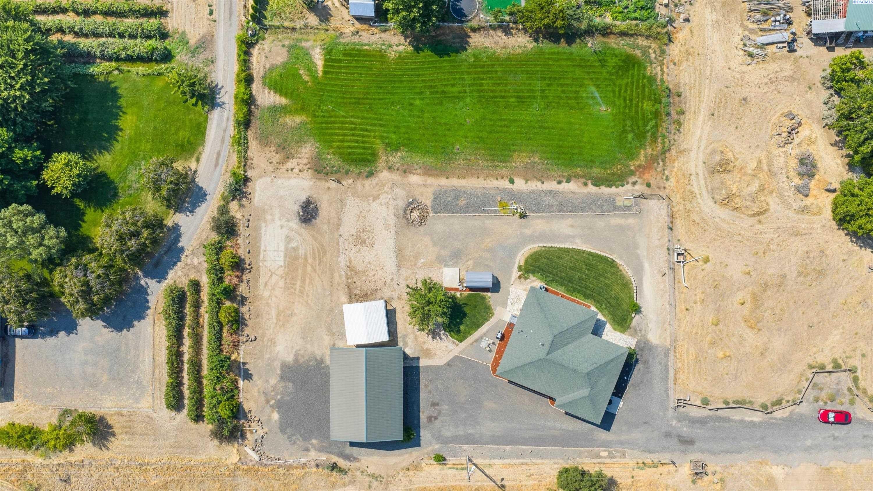 173403 West Byron Road Prosser, WA 99350 - Photo 42 of 42 Gallery Image 42