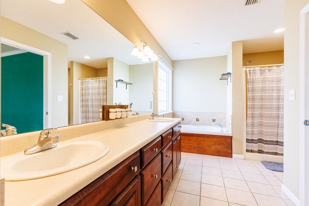 20 Ridge Road Lakeland, GA 31635 - Photo 23 of 44 Gallery Image 23