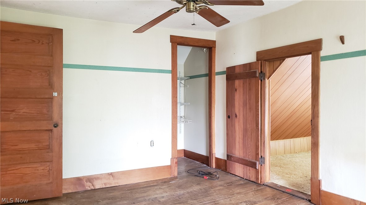 260 Dayton Road Madison, OH 44057 - Photo 17 of 21 Gallery Image 17