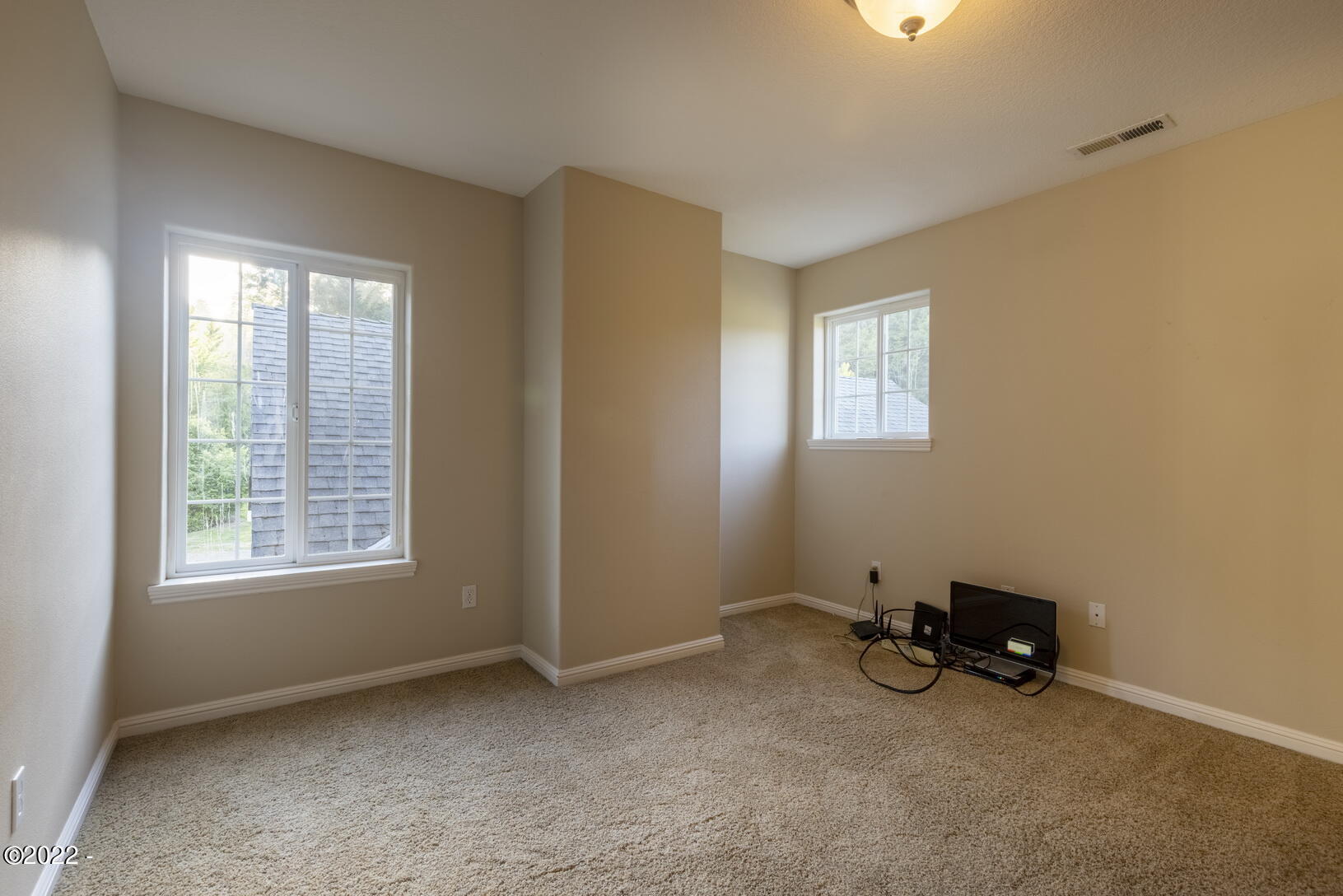 3071 Hidden Valley Road Newport, OR 97365 - Photo 35 of 55 0055