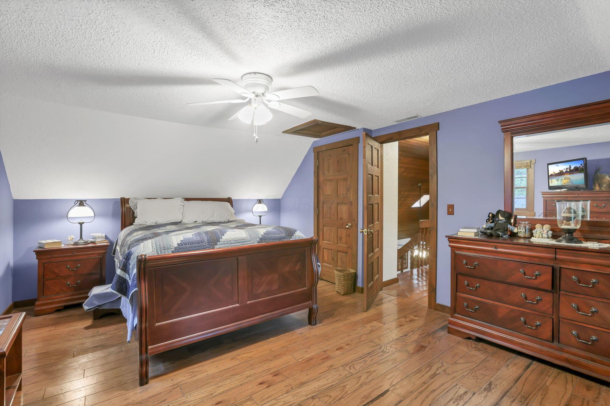 10655 Stout Road Utica, OH 43080 - Photo 27 of 44 34-web-or-mls-4E7A9953