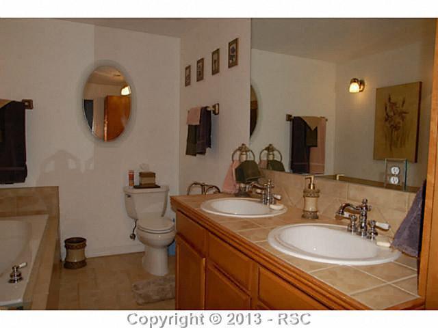 9010 Mountain Road Cascade, CO 80809 - Photo 20 of 25 Gallery Image 20
