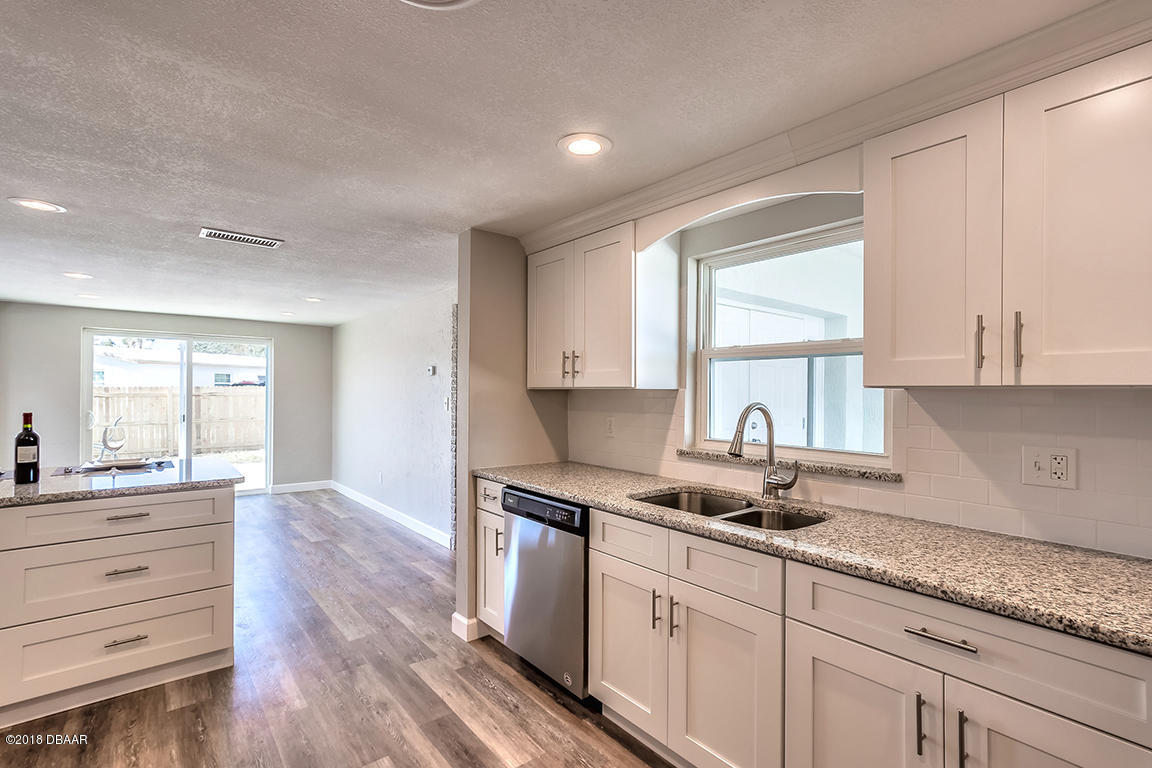 1254 Suwanee Road Daytona Beach, FL 32114 - Photo 25 of 44 1254-25