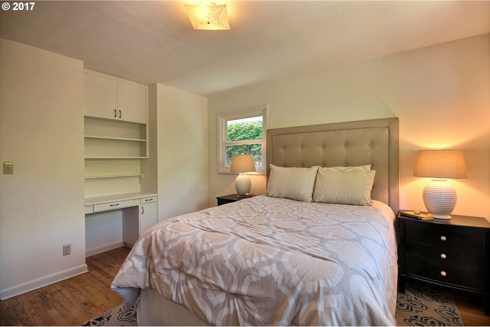 3150 Southwest Hamilton Street Portland, OR 97239 - Photo 14 of 27 Gallery Image 14