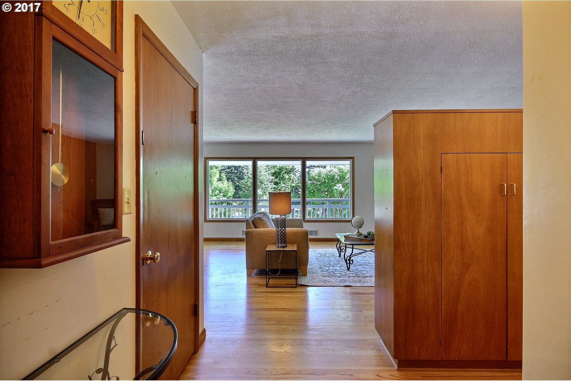 3150 Southwest Hamilton Street Portland, OR 97239 - Photo 3 of 27 Gallery Image 3