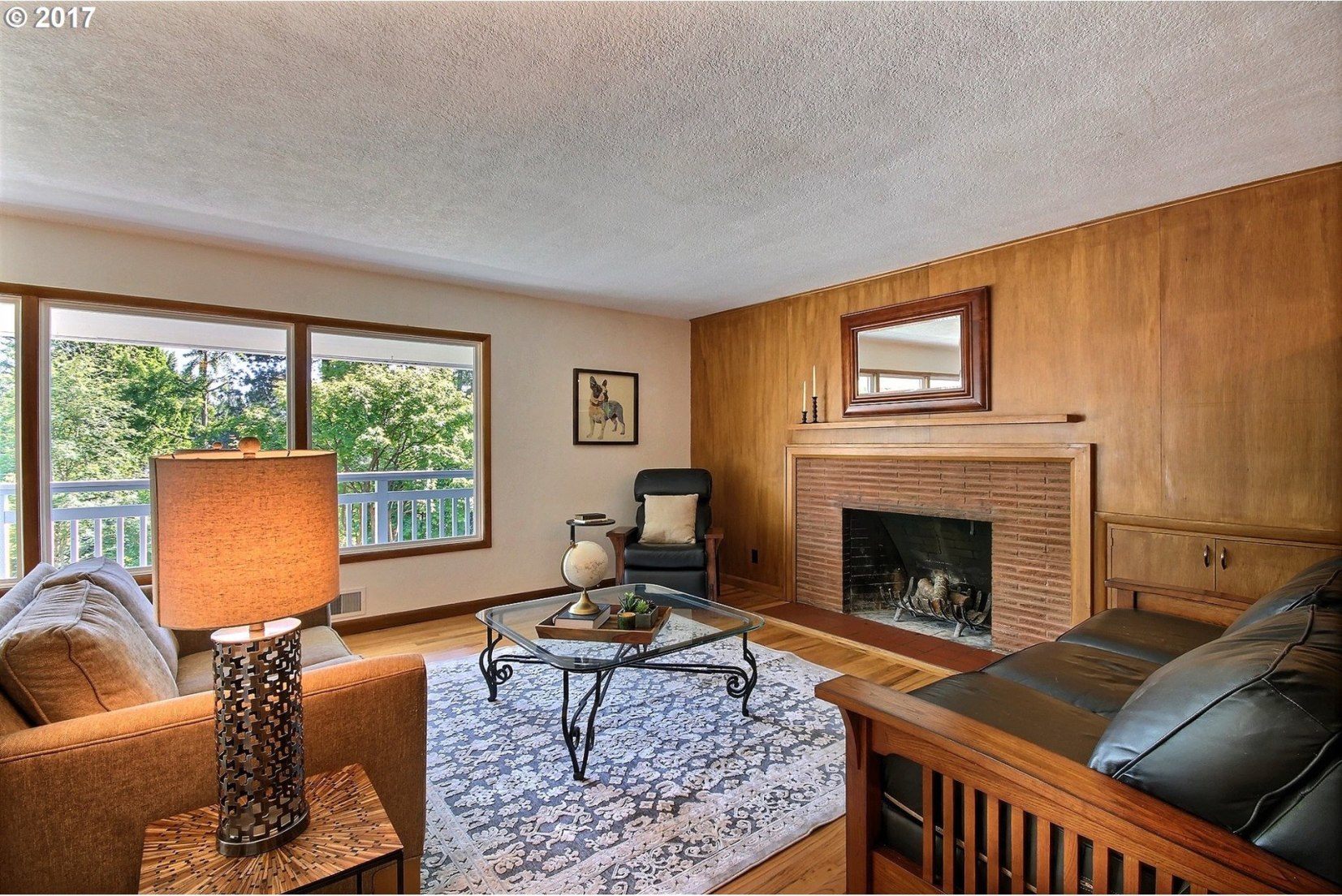 3150 Southwest Hamilton Street Portland, OR 97239 - Photo 4 of 27 Gallery Image 4