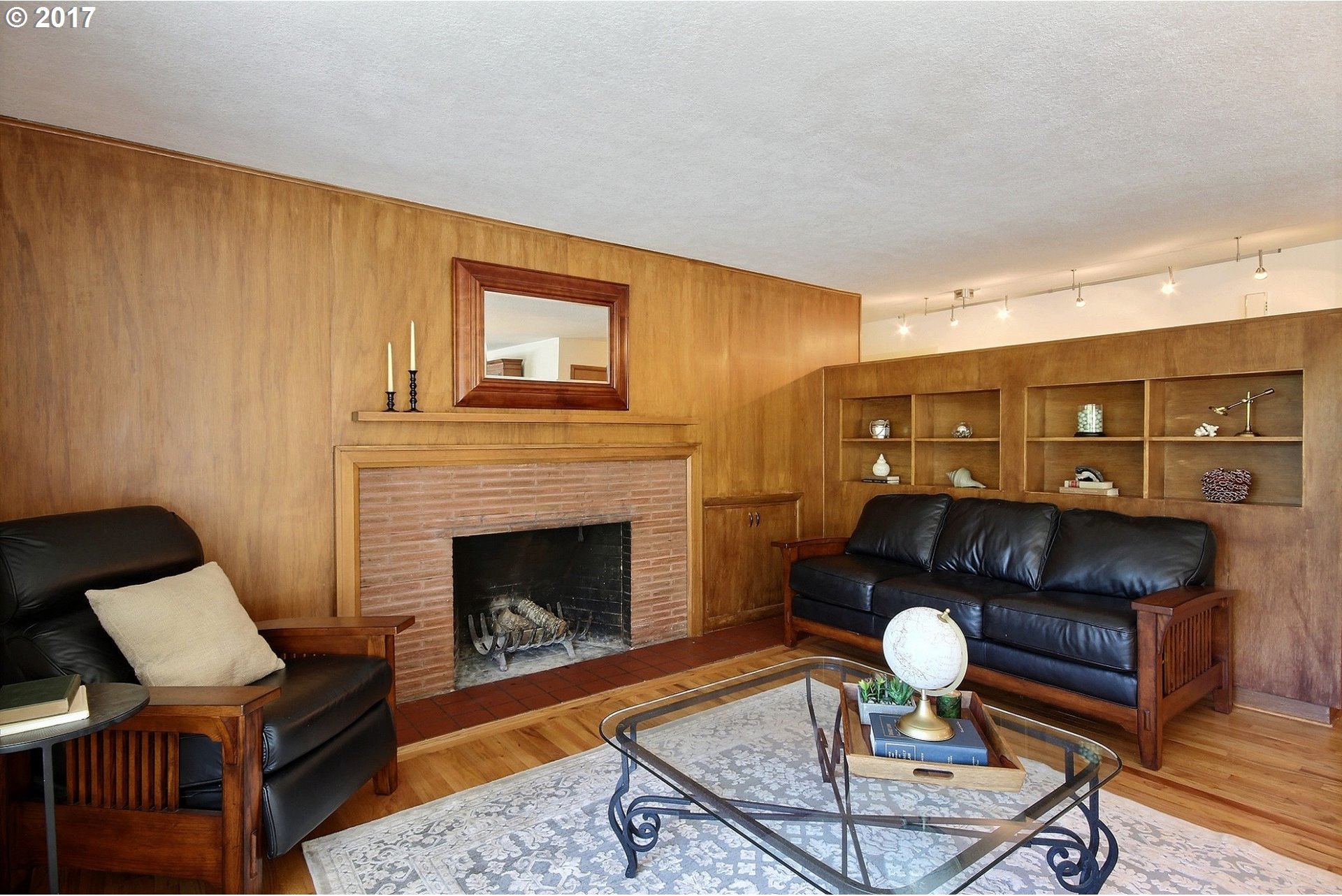 3150 Southwest Hamilton Street Portland, OR 97239 - Photo 5 of 27 Gallery Image 5