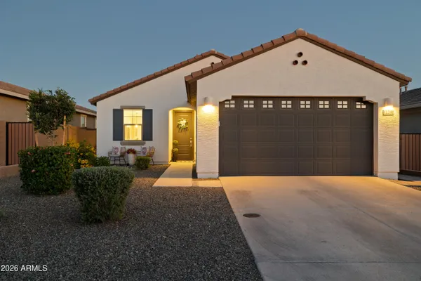 $425,000 | 12281 East Pivot Peak, Gold Canyon, AZ 85118