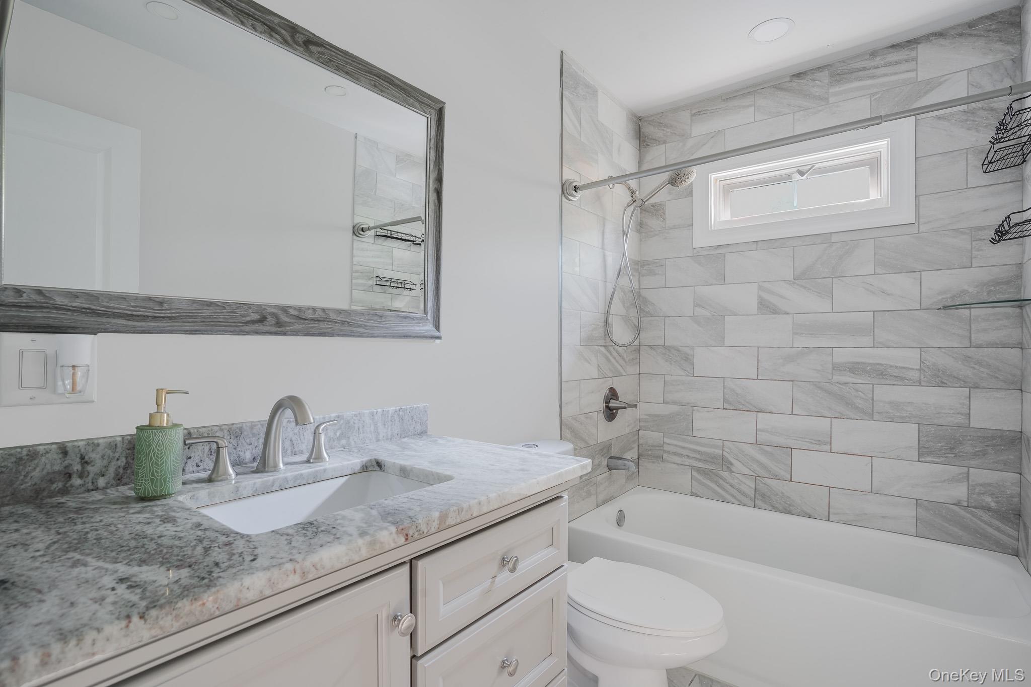 3 Liss Road Wappingers Falls, NY 12590 - Photo 18 of 35 Gallery Image 18