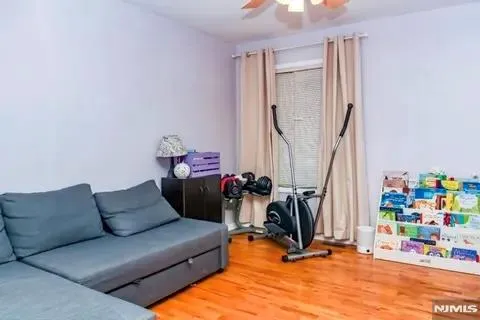 $400,000 | 6 Essex Street, Unit 10B, Belleville, NJ 07109
