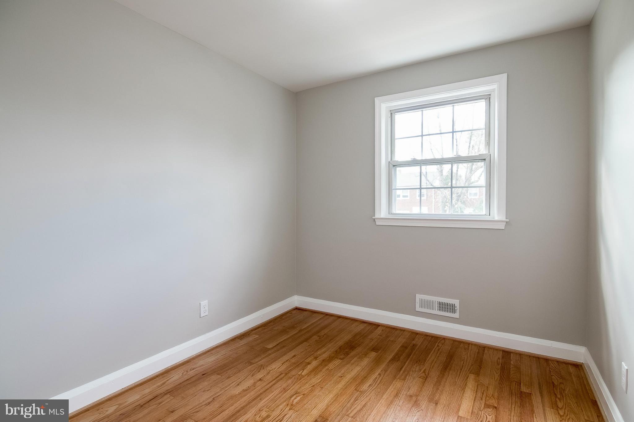 1211 Harwall Road Baltimore, MD 21207 - Photo 13 of 25 Bedroom