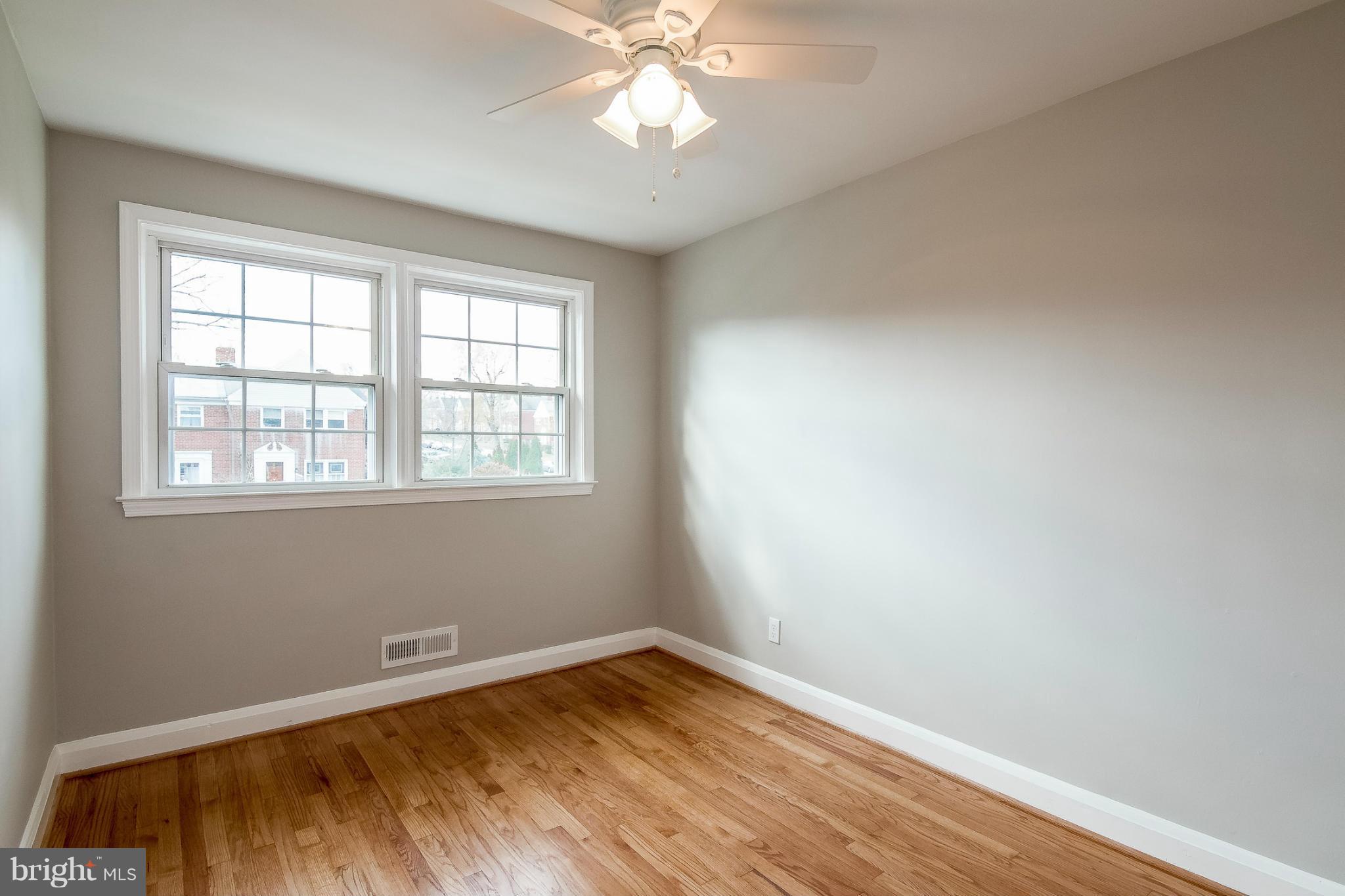 1211 Harwall Road Baltimore, MD 21207 - Photo 14 of 25 Bedroom