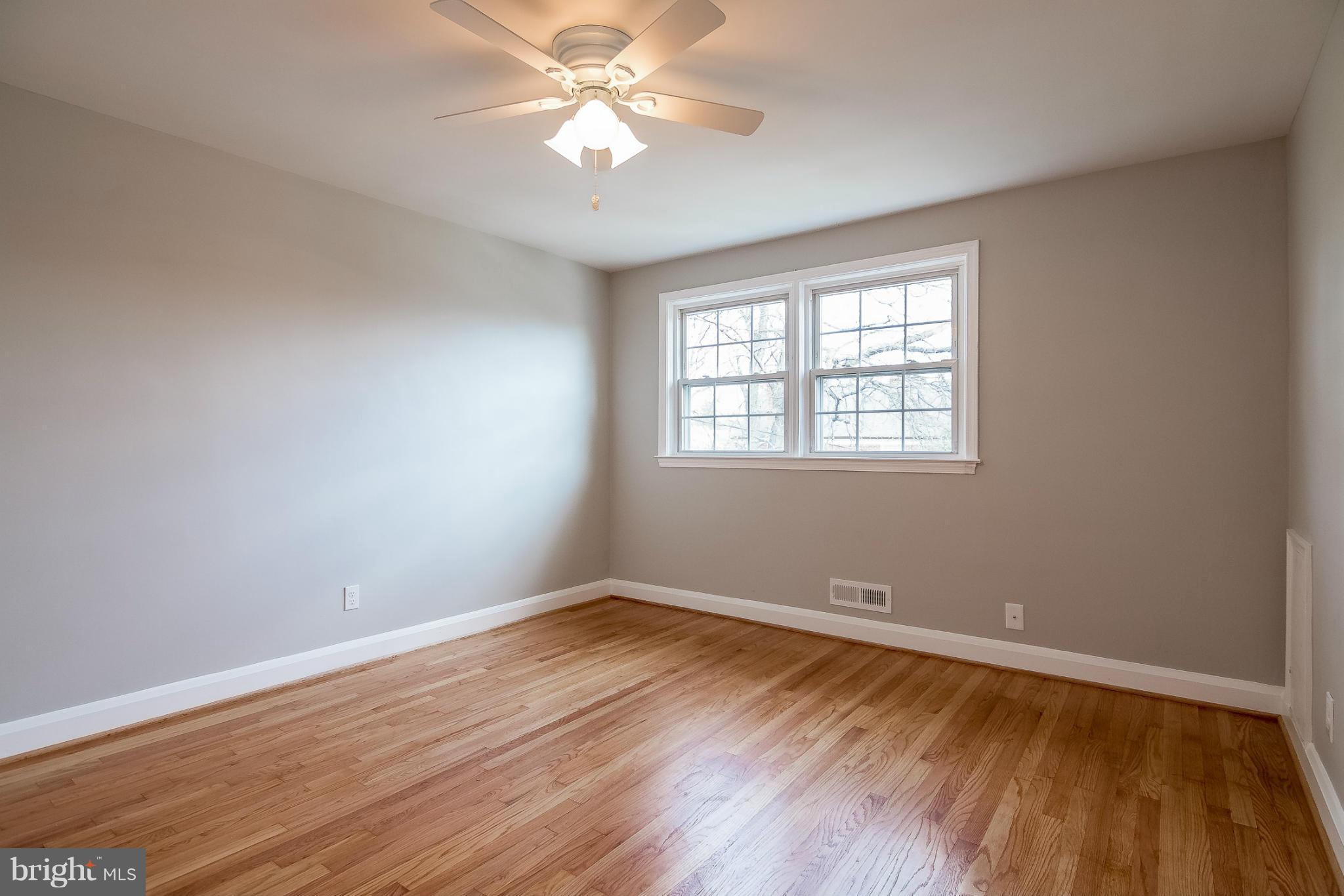1211 Harwall Road Baltimore, MD 21207 - Photo 15 of 25 Bedroom