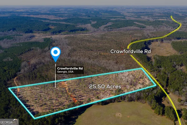 $221,850 | Lexington Lexington Estates, Stephens, GA 30667