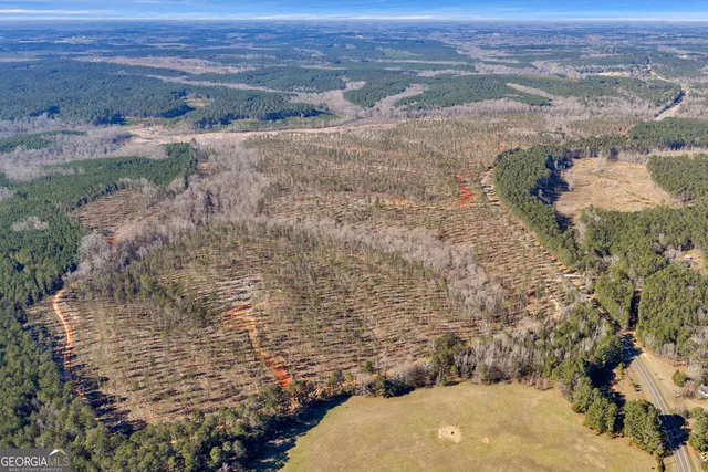 a view of ocean view