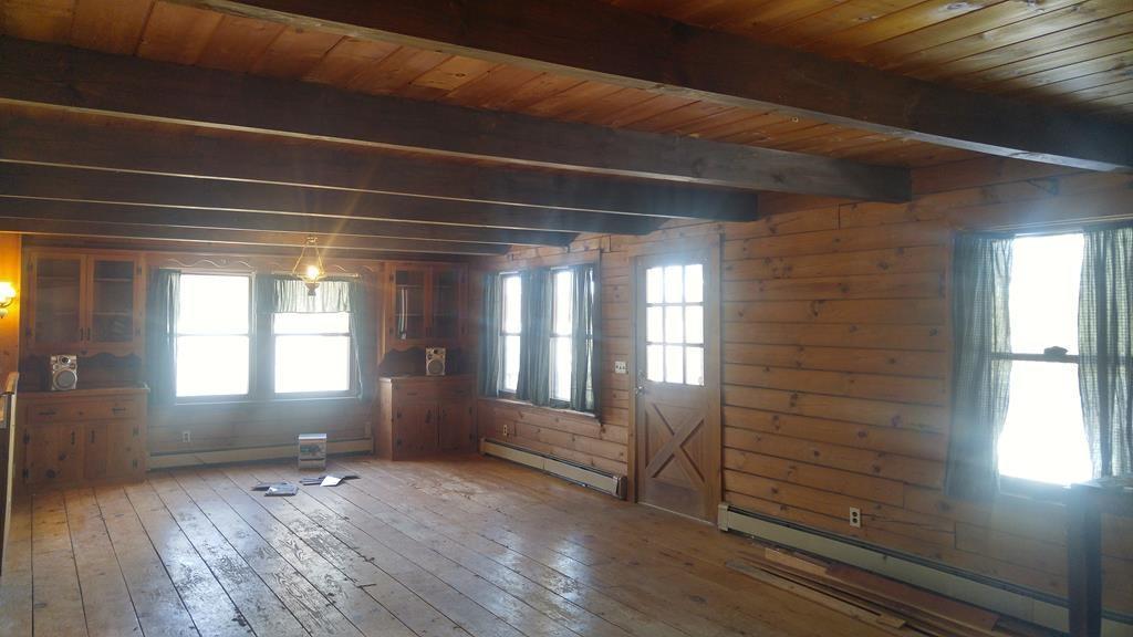 99 Starks Road Anson, ME 04911 - Photo 8 of 25 Photo