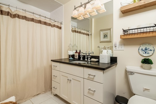 0 Greenbrier Road Manchester, MA 01944 - Photo 15 of 25 Gallery Image 15