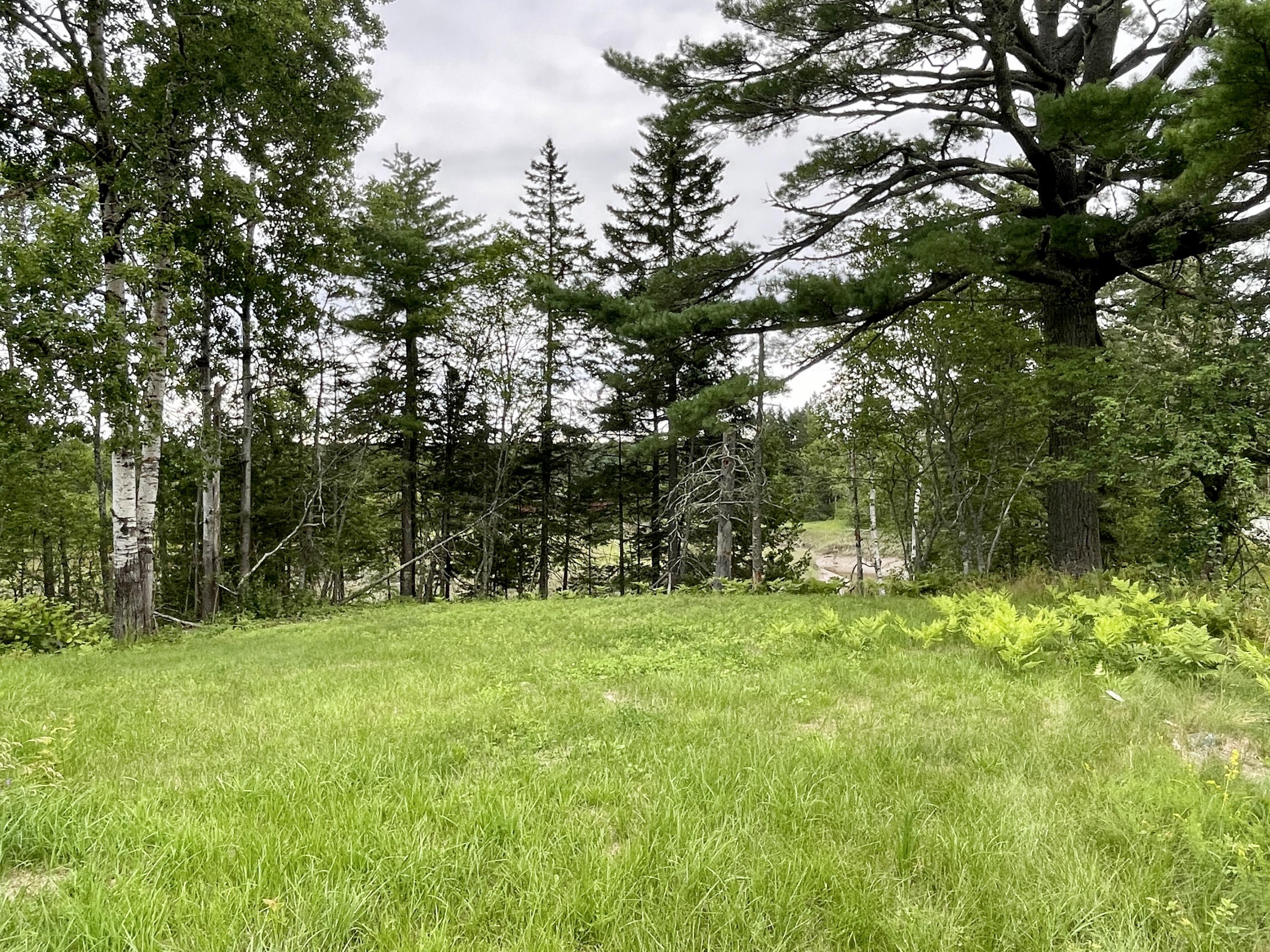 95 South Meadow Road Perry, ME 04667 - Photo 7 of 22 IMG_7475