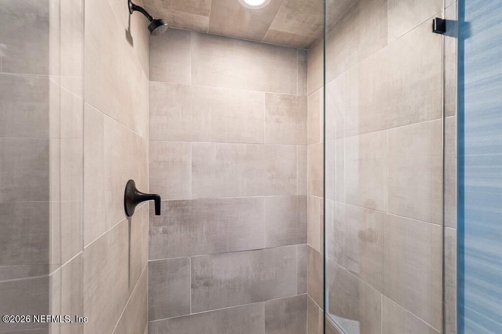 205 Royal Tern Road North Ponte Vedra Beach, FL 32082 - Photo 19 of 85 Pool Shower