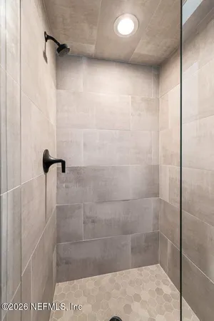 $2,350,000 | 205 Royal Tern Road North, Ponte Vedra Beach, FL 32082