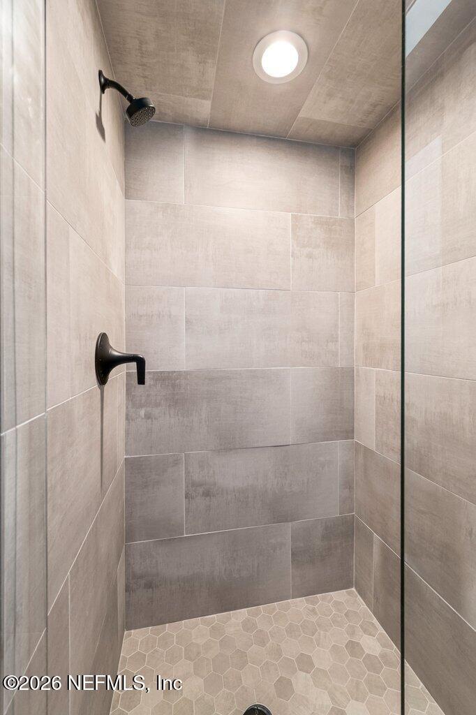 205 Royal Tern Road North Ponte Vedra Beach, FL 32082 - Photo 20 of 85 Pool Shower