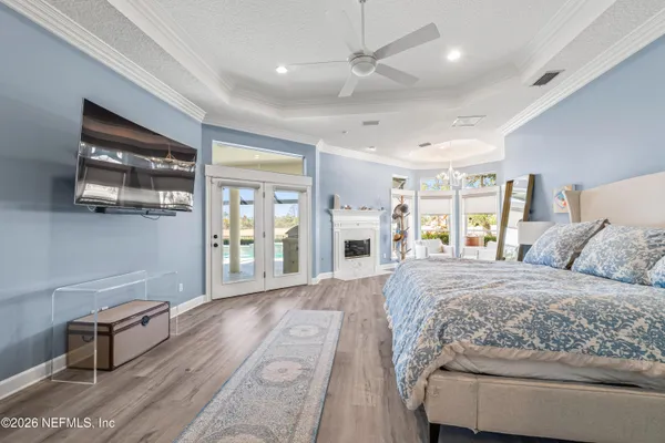 $2,350,000 | 205 Royal Tern Road North, Ponte Vedra Beach, FL 32082
