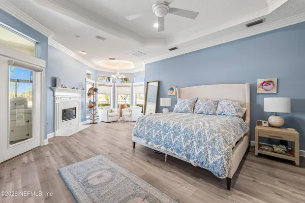 $2,350,000 | 205 Royal Tern Road North, Ponte Vedra Beach, FL 32082