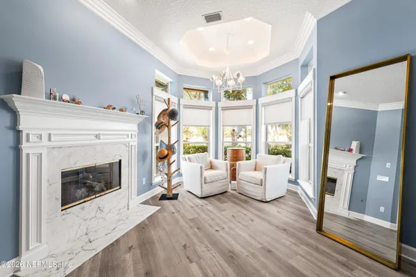 $2,350,000 | 205 Royal Tern Road North, Ponte Vedra Beach, FL 32082