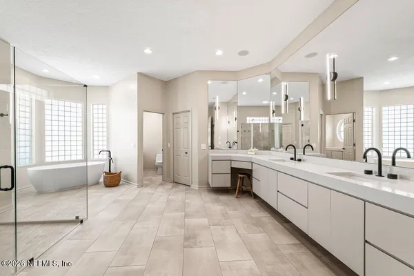$2,350,000 | 205 Royal Tern Road North, Ponte Vedra Beach, FL 32082