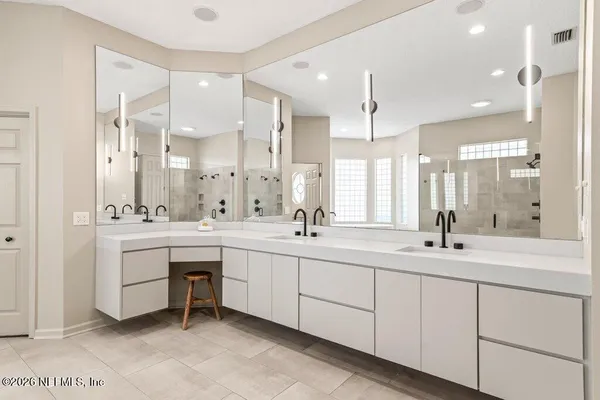 $2,350,000 | 205 Royal Tern Road North, Ponte Vedra Beach, FL 32082