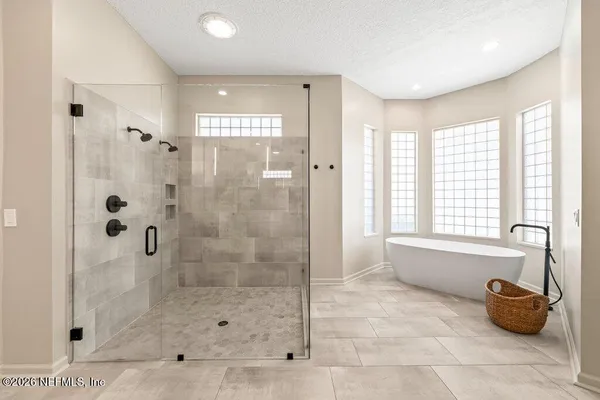 $2,350,000 | 205 Royal Tern Road North, Ponte Vedra Beach, FL 32082