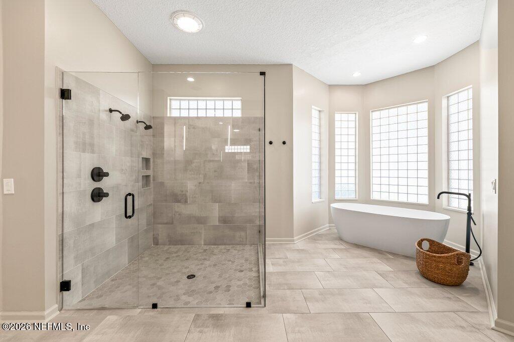 205 Royal Tern Road North Ponte Vedra Beach, FL 32082 - Photo 27 of 85 Primary Bathroom