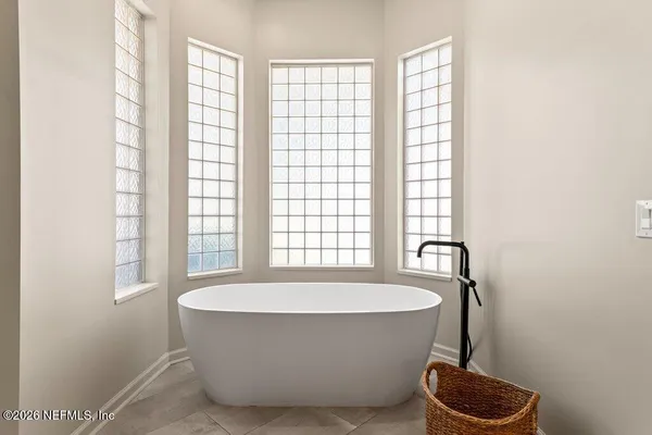 $2,350,000 | 205 Royal Tern Road North, Ponte Vedra Beach, FL 32082
