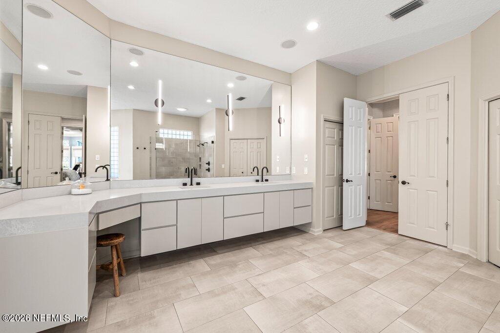 205 Royal Tern Road North Ponte Vedra Beach, FL 32082 - Photo 29 of 85 Primary Bathroom
