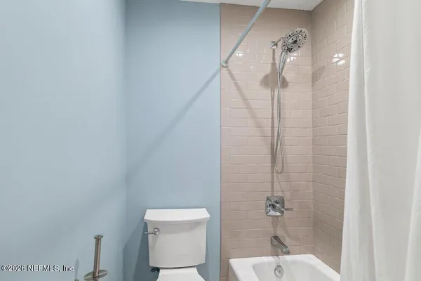 $2,350,000 | 205 Royal Tern Road North, Ponte Vedra Beach, FL 32082