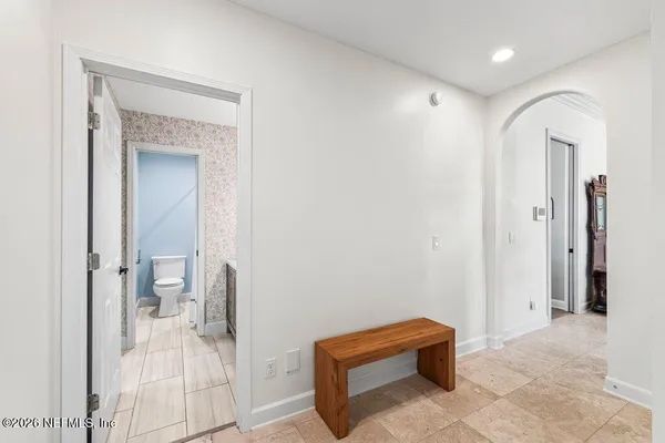 $2,350,000 | 205 Royal Tern Road North, Ponte Vedra Beach, FL 32082