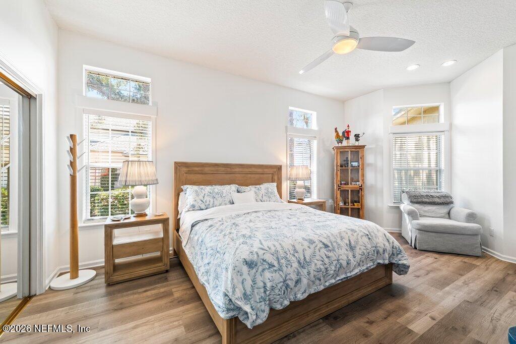 205 Royal Tern Road North Ponte Vedra Beach, FL 32082 - Photo 35 of 85 First Floor Guest Bedroom