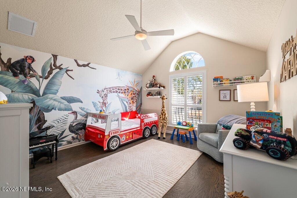 205 Royal Tern Road North Ponte Vedra Beach, FL 32082 - Photo 40 of 85 3rd Bedroom