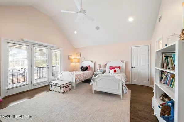 $2,350,000 | 205 Royal Tern Road North, Ponte Vedra Beach, FL 32082