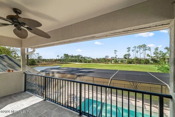 $2,350,000 | 205 Royal Tern Road North, Ponte Vedra Beach, FL 32082