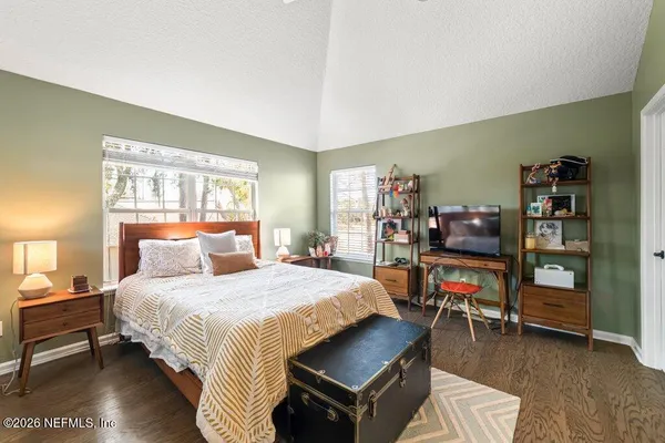 $2,350,000 | 205 Royal Tern Road North, Ponte Vedra Beach, FL 32082