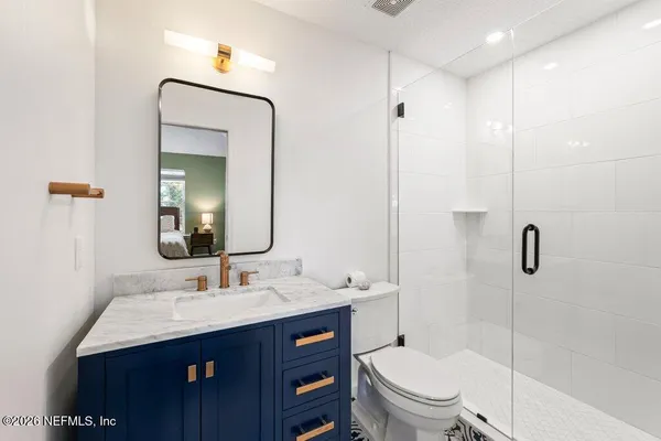 $2,350,000 | 205 Royal Tern Road North, Ponte Vedra Beach, FL 32082