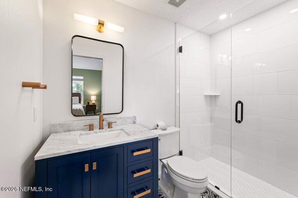 205 Royal Tern Road North Ponte Vedra Beach, FL 32082 - Photo 47 of 85 5th Bedroom Ensuite