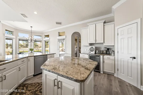 $2,350,000 | 205 Royal Tern Road North, Ponte Vedra Beach, FL 32082