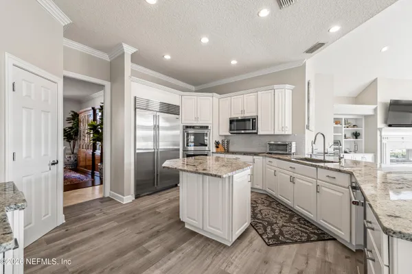 $2,350,000 | 205 Royal Tern Road North, Ponte Vedra Beach, FL 32082