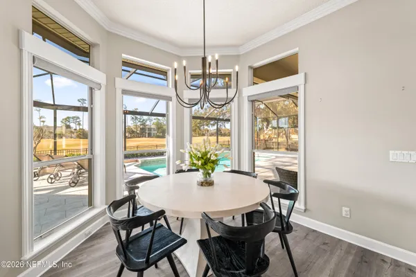 $2,350,000 | 205 Royal Tern Road North, Ponte Vedra Beach, FL 32082