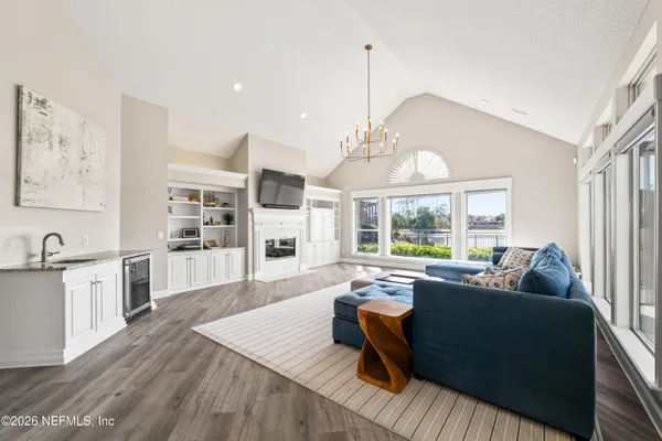 $2,350,000 | 205 Royal Tern Road North, Ponte Vedra Beach, FL 32082