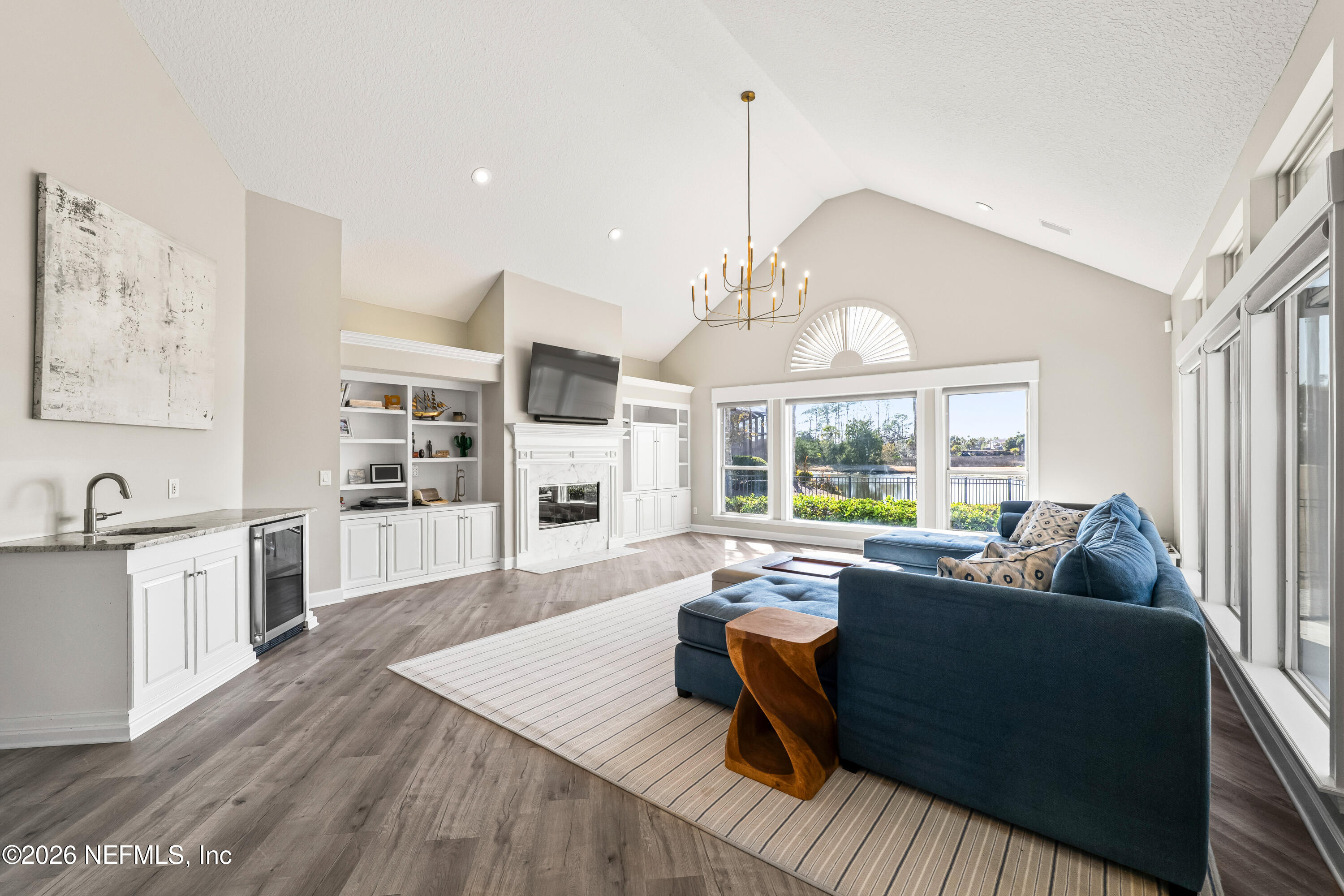 205 Royal Tern Road North Ponte Vedra Beach, FL 32082 - Photo 56 of 85 Living Room