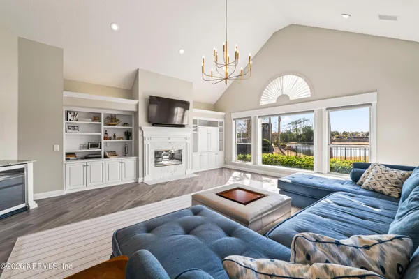 $2,350,000 | 205 Royal Tern Road North, Ponte Vedra Beach, FL 32082